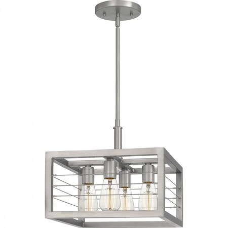 Quoizel Awendaw Pendant AWD2814AN